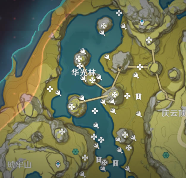 ԭ�����·�&�����ռ���ȫ �ع⸧��ȫ�ռ�ָ��_��վ