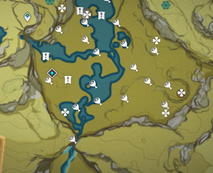 ԭ�����·�&�����ռ���ȫ �ع⸧��ȫ�ռ�ͼ��˵���̳�