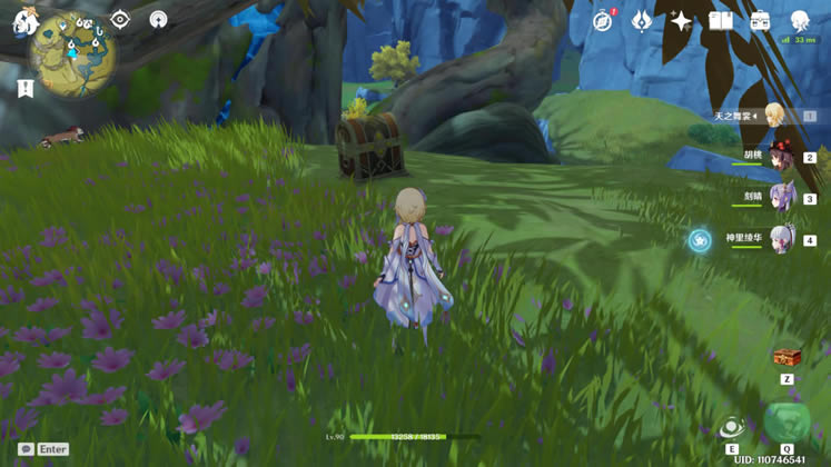 ԭ�����±���δ��ǵ�λ���� �������±����ռ�����_��վ