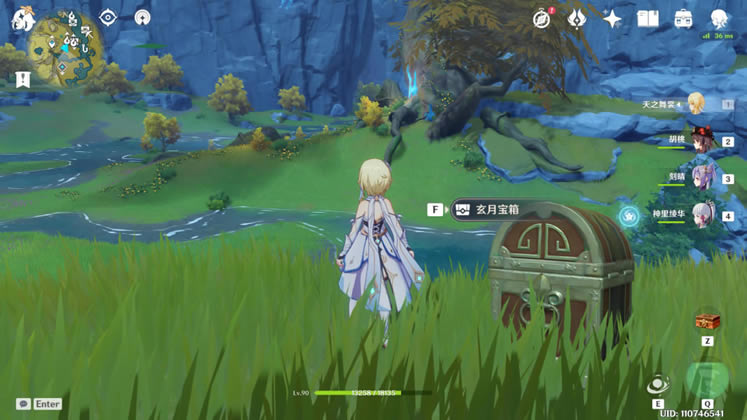 ԭ�����±���δ��ǵ�λ���� �������±����ռ�����_��վ