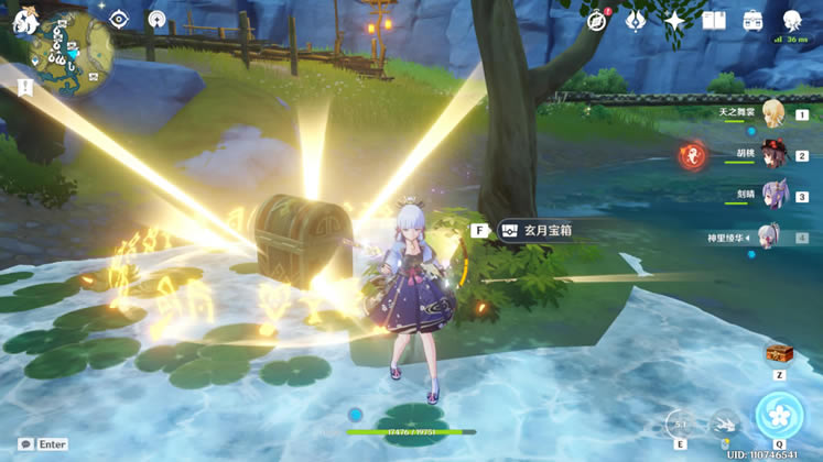 ԭ�����±���δ��ǵ�λ���� �������±����ռ�����_��վ