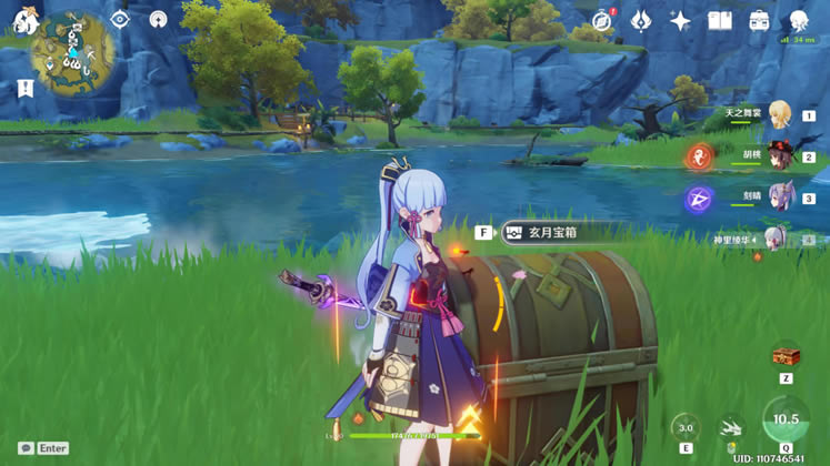 ԭ�����±���δ��ǵ�λ���� �������±����ռ�����_��վ