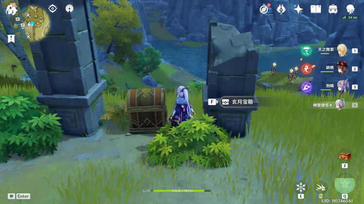 ԭ�����±���δ��ǵ�λ���� �������±����ռ�����_��վ