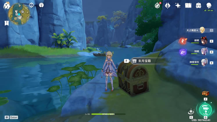 ԭ�����±���δ��ǵ�λ���� �������±����ռ�����_��վ