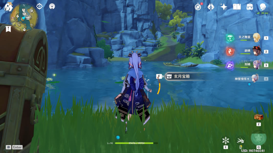 ԭ�����±���δ��ǵ�λ���� �������±����ռ�����_��վ