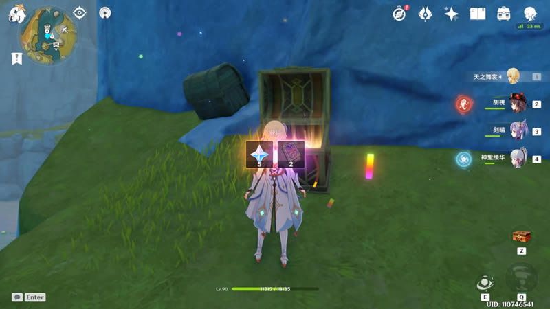 ԭ�����±���δ��ǵ�λ���� �������±����ռ�����