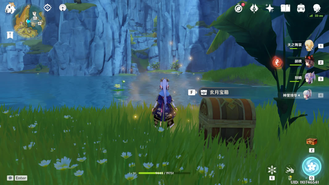 ԭ�����±���δ��ǵ�λ���� �������±����ռ�����_��վ