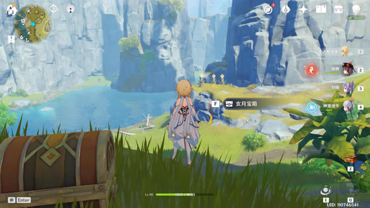 ԭ�����±���δ��ǵ�λ���� �������±����ռ�����_��վ