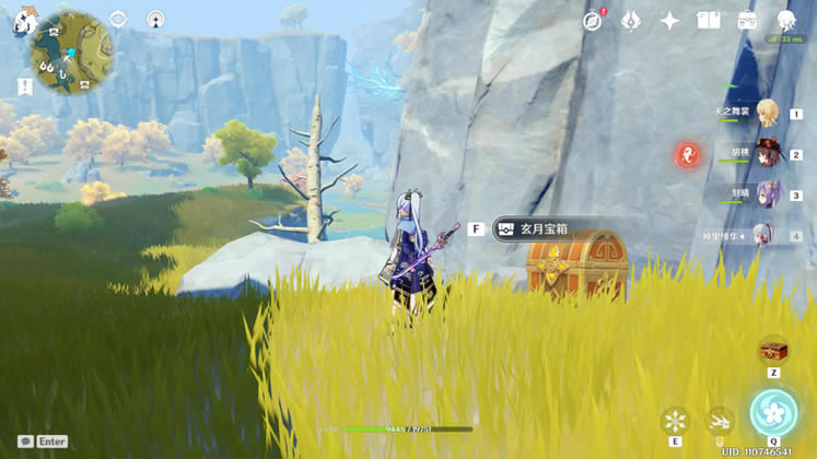 ԭ�����±���δ��ǵ�λ���� �������±����ռ�����_��վ