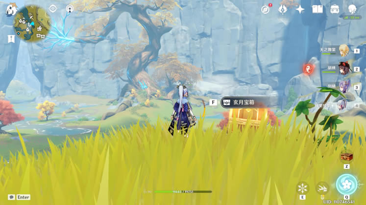 ԭ�����±���δ��ǵ�λ���� �������±����ռ�����_��վ