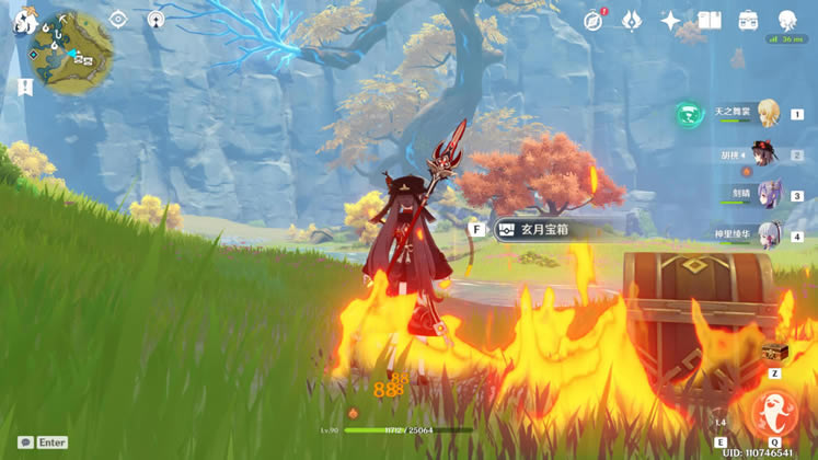 ԭ�����±���δ��ǵ�λ���� �������±����ռ�����_��վ