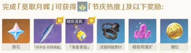 ԭ���ع⸧�»�淨����������_��վ