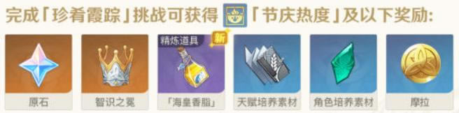 ԭ���ع⸧�»�淨����������_��վ