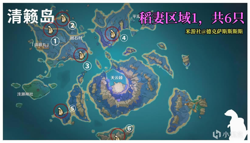 ԭ���޵�����λ�ô�ȫ_��վ