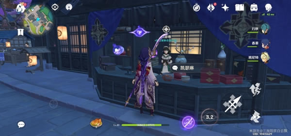 ԭ��Ʈ������������������