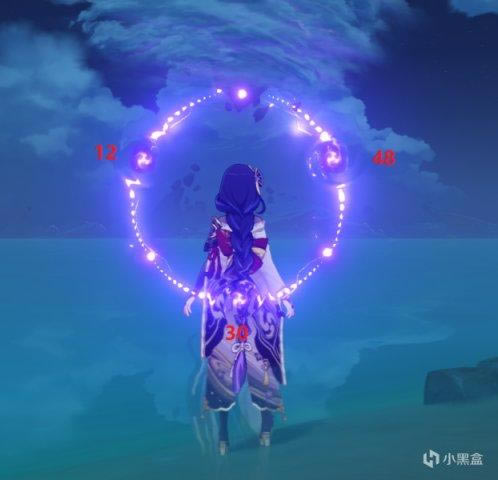 ԭ��2.1�׵罫�����ܻ��Ʒ��� ս���츳�ӵ��Ƽ�_��վ