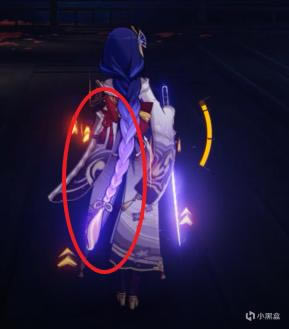 ԭ��2.1�׵罫�����ܻ��Ʒ��� ս���츳�ӵ��Ƽ�_��վ