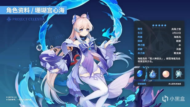 ԭ���ĺ�������˫C�����淨�ĵ�