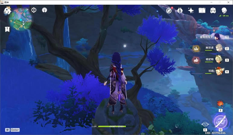 ԭ��ɺ�����ĺ���˵�������ر���λ�ô�ȫ_��վ