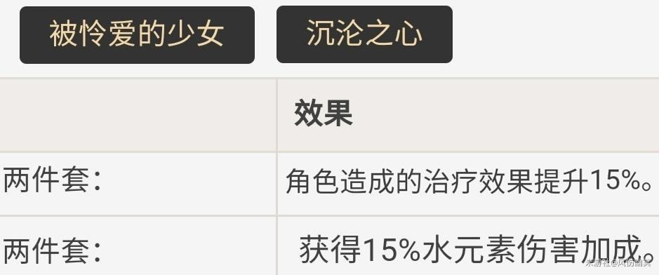 ԭ��2.1ɺ�����ĺ���װ���� ɺ�����ĺ�����ʥ�����Ƽ�_��վ