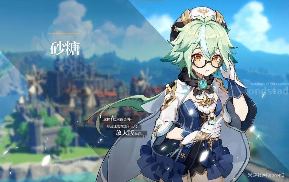 ԭ��2.1ɰ����װ��ӹ��� ɰ������ַ����_��վ