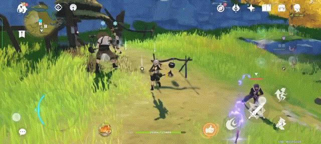 ԭ��2.1ɰ����װ��ӹ��� ɰ������ַ���ϸ˵��