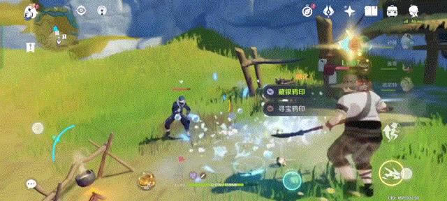 ԭ��2.1ɰ����װ��ӹ��� ɰ������ַ����_��վ