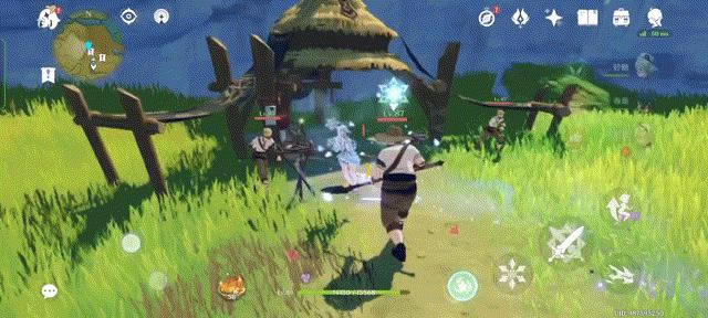 ԭ��2.1ɰ����װ��ӹ��� ɰ������ַ����_��վ