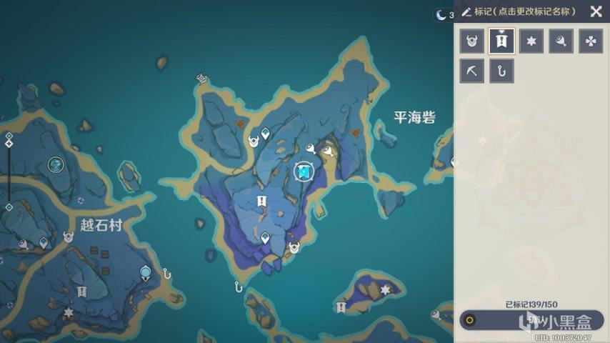 ԭ��2.1���سɾ�è����������������_��վ