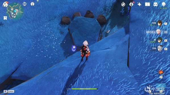 ԭ��2.1���سɾ�è����������������_��վ