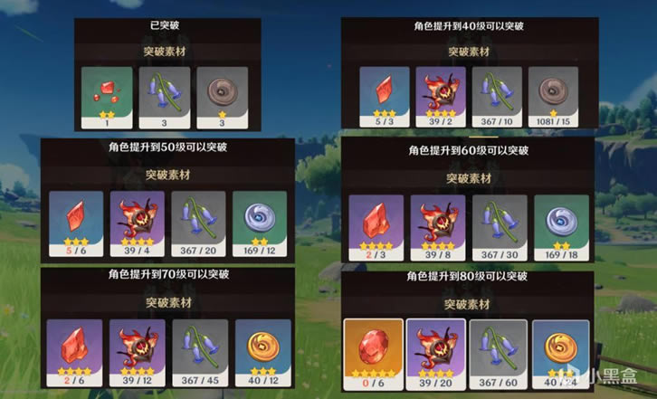 ԭ��2.1ɺ������ɼ�·�߷���_��վ