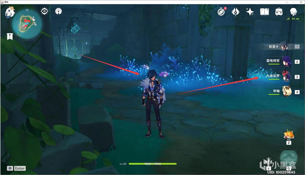 ԭ��2.1ɺ������ɼ�·�߷���_��վ