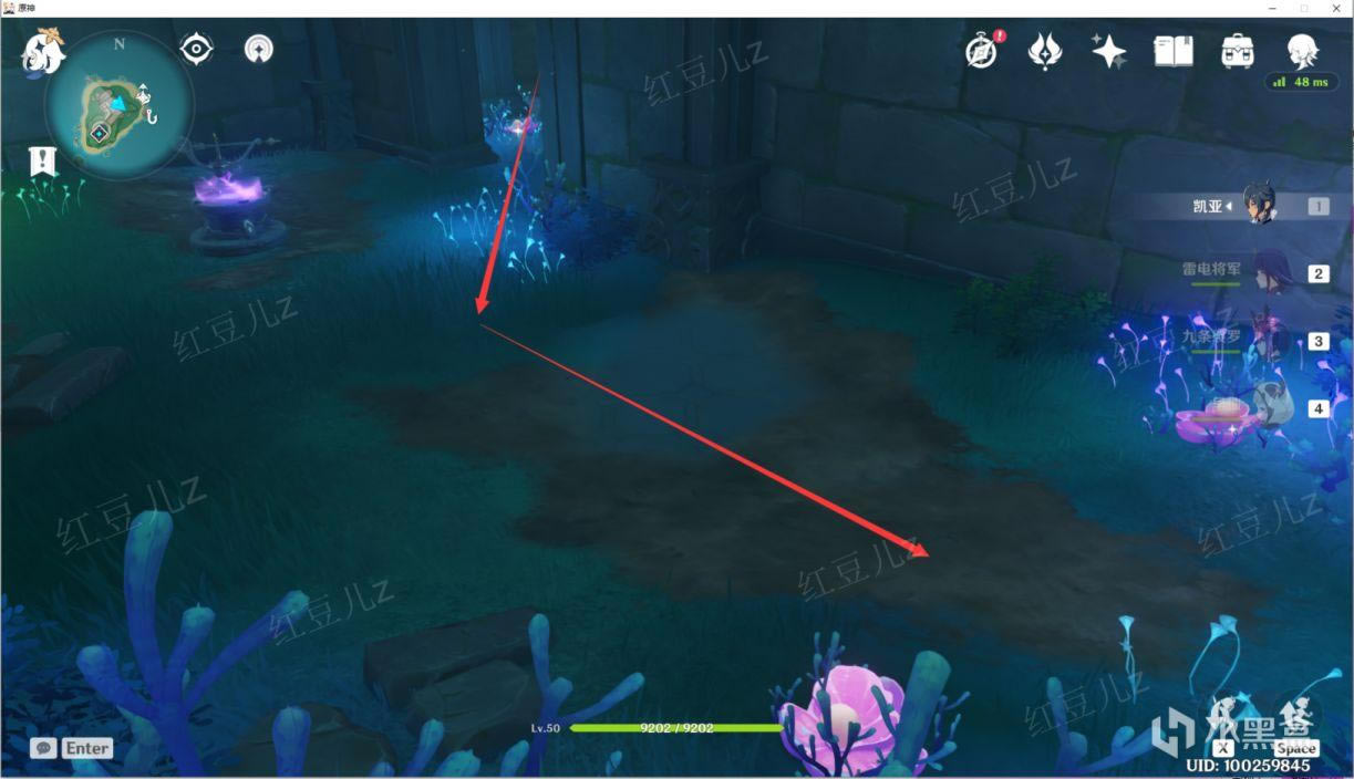 ԭ��2.1ɺ������ɼ�·�߷���_��վ