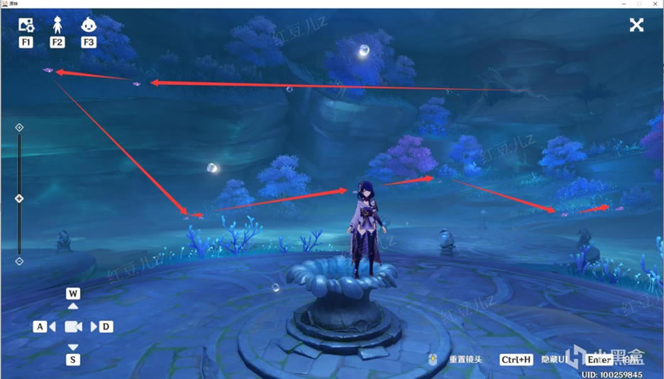 ԭ��2.1ɺ������ɼ�·�߷���_��վ