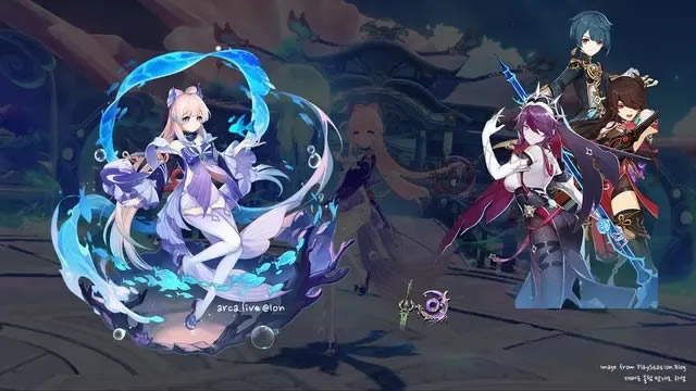 ԭ��ɺ�����ĺ���ȡ���� �ĺ�ֵ�ó���