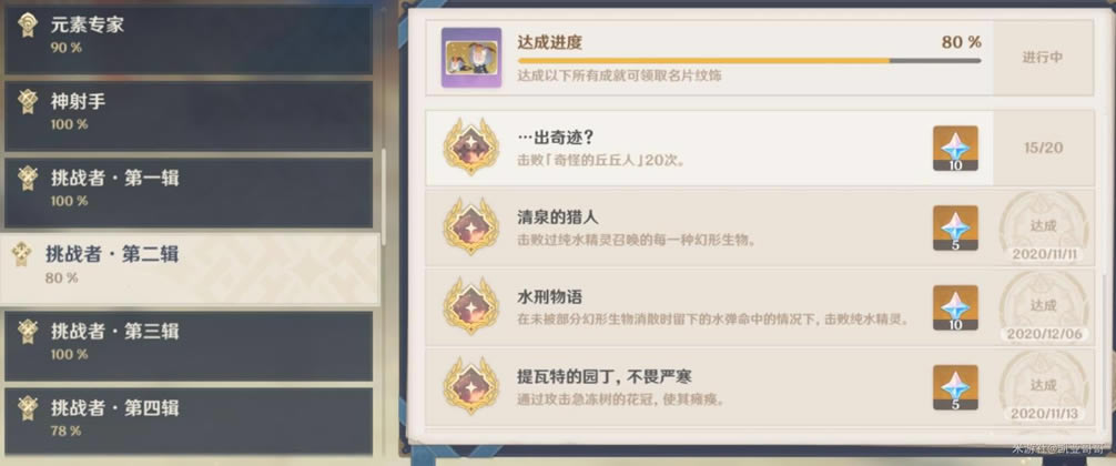 ԭ��2.1ȫ��ΰ��λ�÷���_��վ