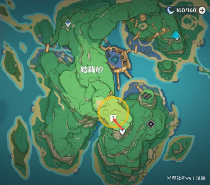 ԭ����ǰ�����������̨λ�÷���_��վ