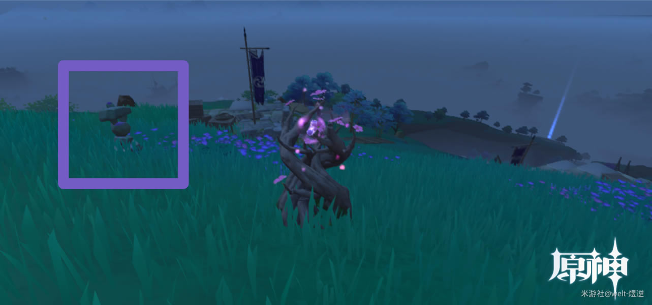 ԭ����ǰ�����������̨λ�÷���_��վ