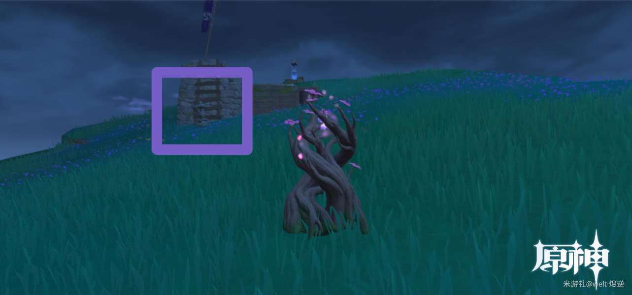 ԭ����ǰ�����������̨λ�÷���