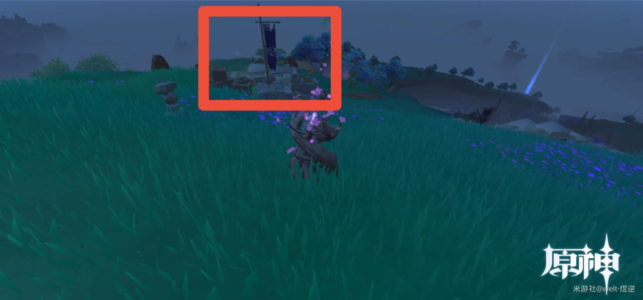 ԭ����ǰ�����������̨λ�÷���_��վ