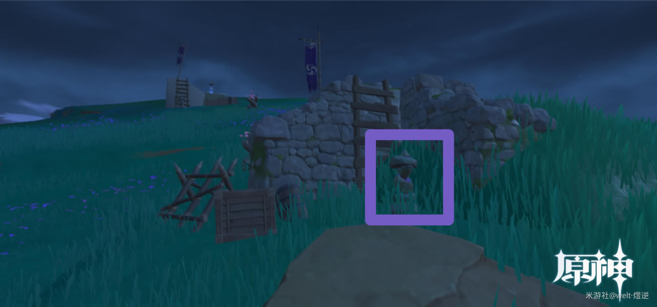 ԭ����ǰ�����������̨λ�÷���_��վ