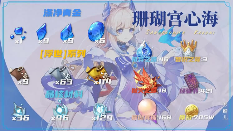 ԭ��2.1ɺ�����ĺ����������ռ�����_��վ