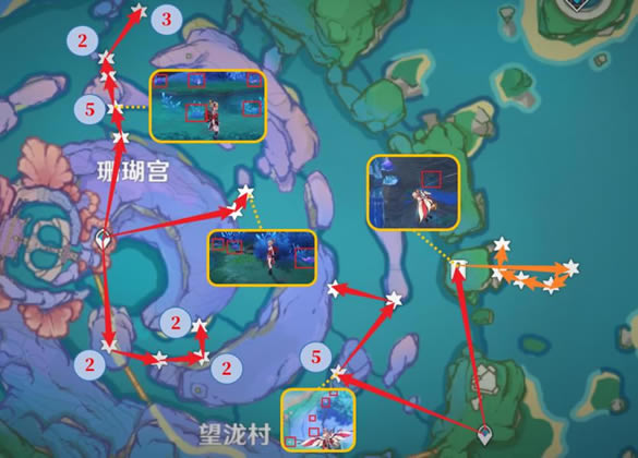 ԭ��2.1ɺ�����ĺ����������ռ�����_��վ