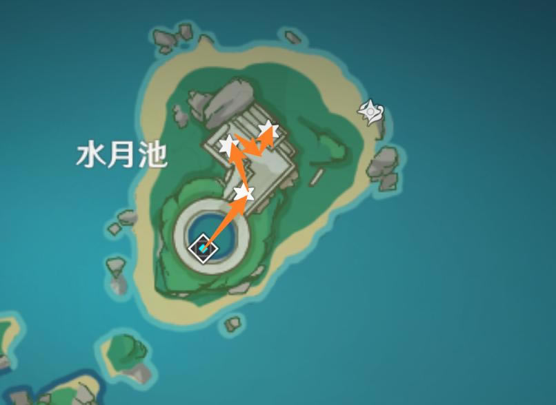 ԭ��2.1ɺ�����ĺ����������ռ�����_��վ