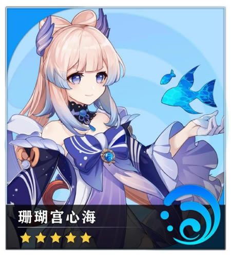 ԭ��ɺ�����ĺ�UP�س�ȡ���� ����������Ը���ط���_��վ