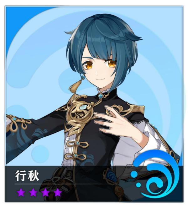 ԭ��ɺ�����ĺ�UP�س�ȡ���� ����������Ը���ط���_��վ