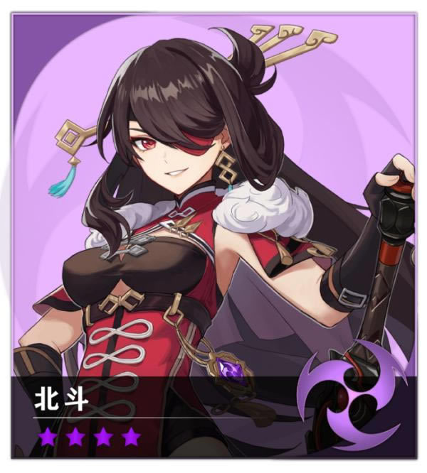 ԭ��ɺ�����ĺ�UP�س�ȡ���� ����������Ը���ط���_��վ