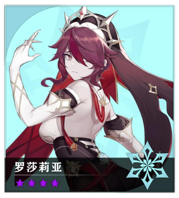 ԭ��ɺ�����ĺ�UP�س�ȡ���� ����������Ը���ط���_��վ