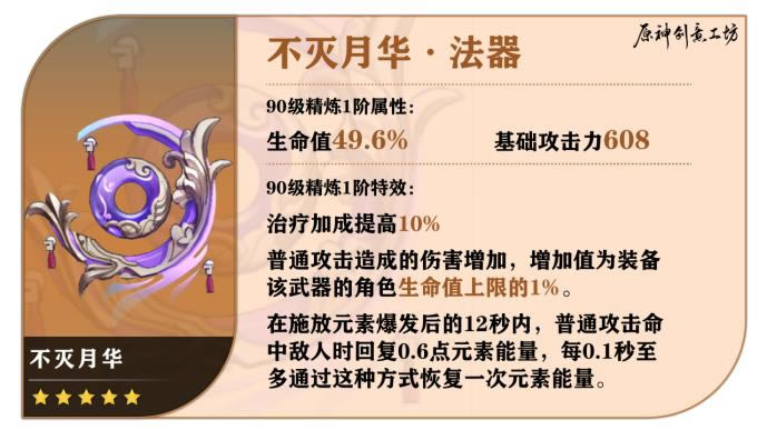 ԭ��ɺ�����ĺ�UP�س�ȡ���� ����������Ը��������