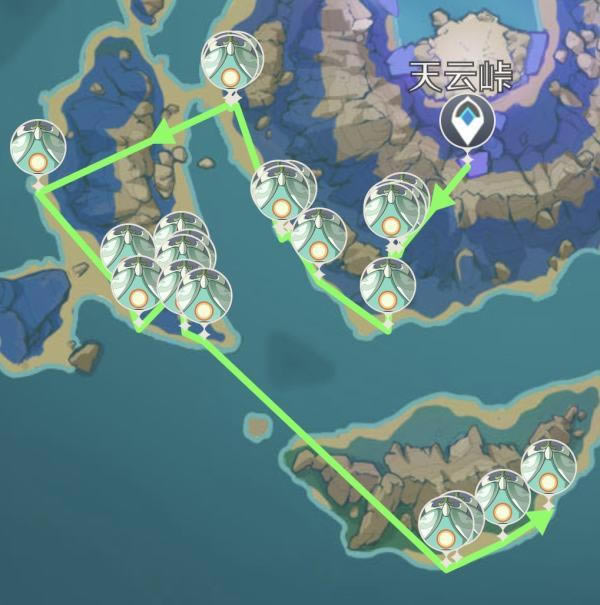 ԭ��Ʈ�����ַ�·���Ƽ� Ư���ɺ˻�ȡָ��_��վ